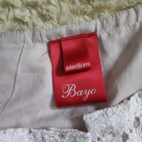 Beautiful Sun Dress - Picture 3 of 10